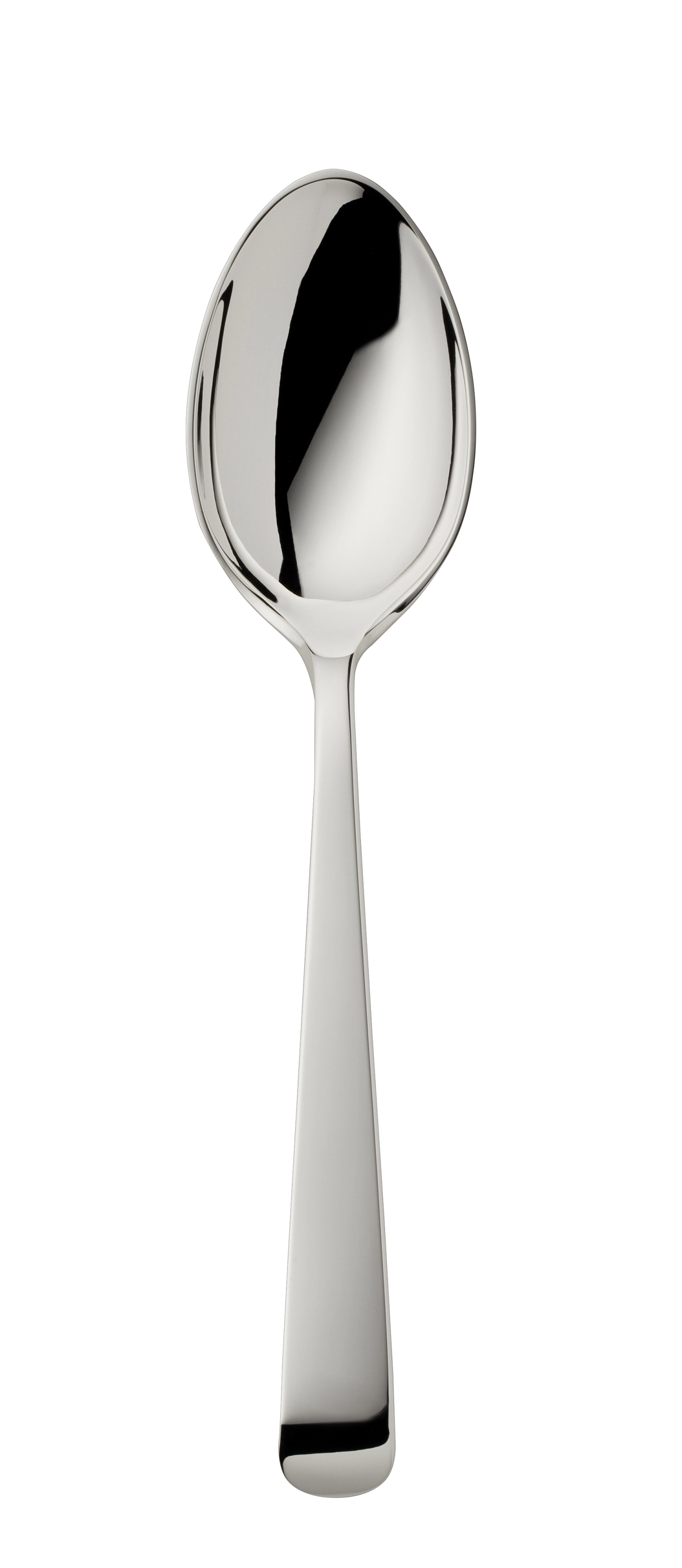 Alta 925 Cuillère de table 21.3x4.7cm