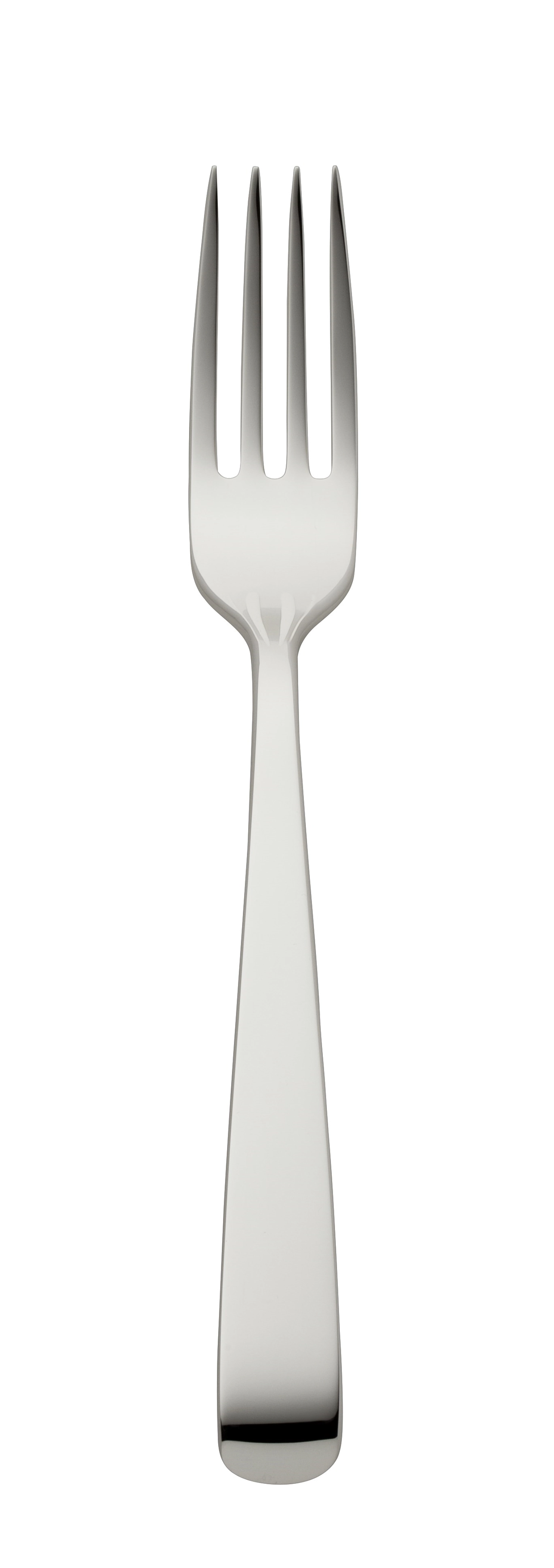 Alta 925 Fourchette de menu 19.8x2.5cm