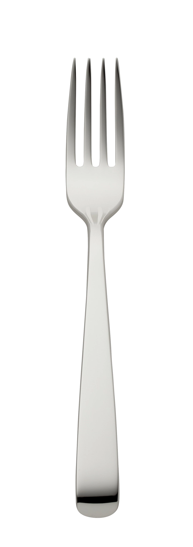 Alta 925 Fourchette de menu 19.8x2.5cm