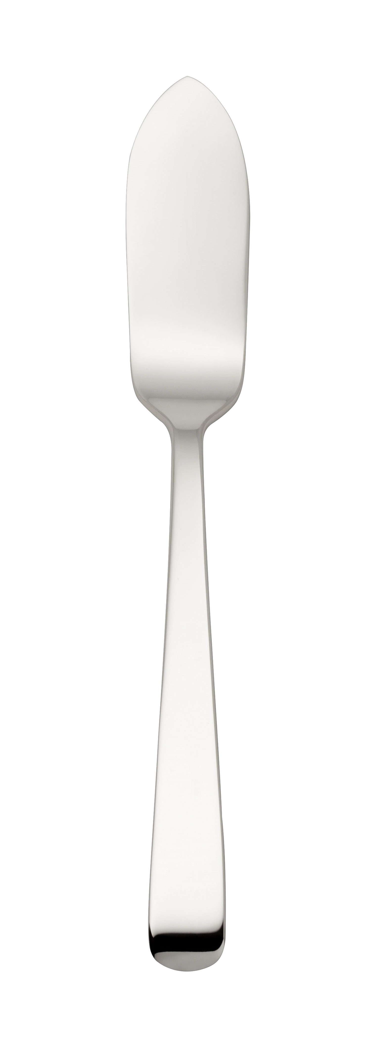 Alta 925 couteau à poisson 20.5x1.2cm