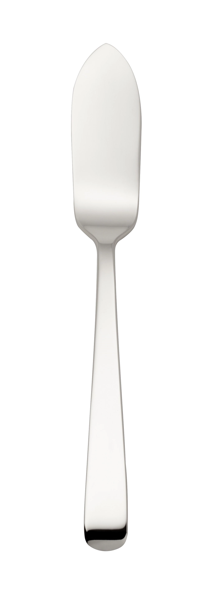 Alta 925 couteau à poisson 20.5x1.2cm