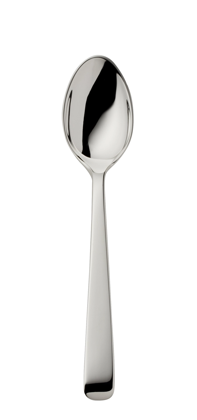 Alta 925 Cuillère à café 13.4x2.8cm