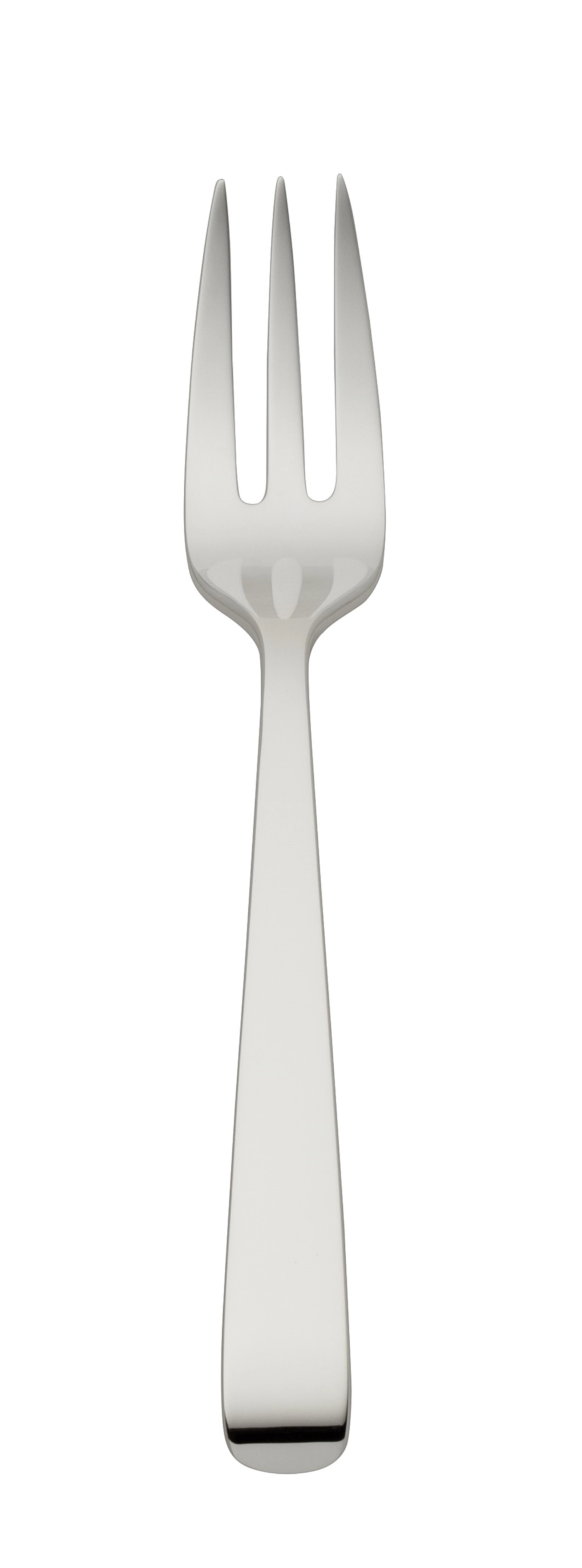 Alta 925 Fourchette à gâteau 15x2.1cm