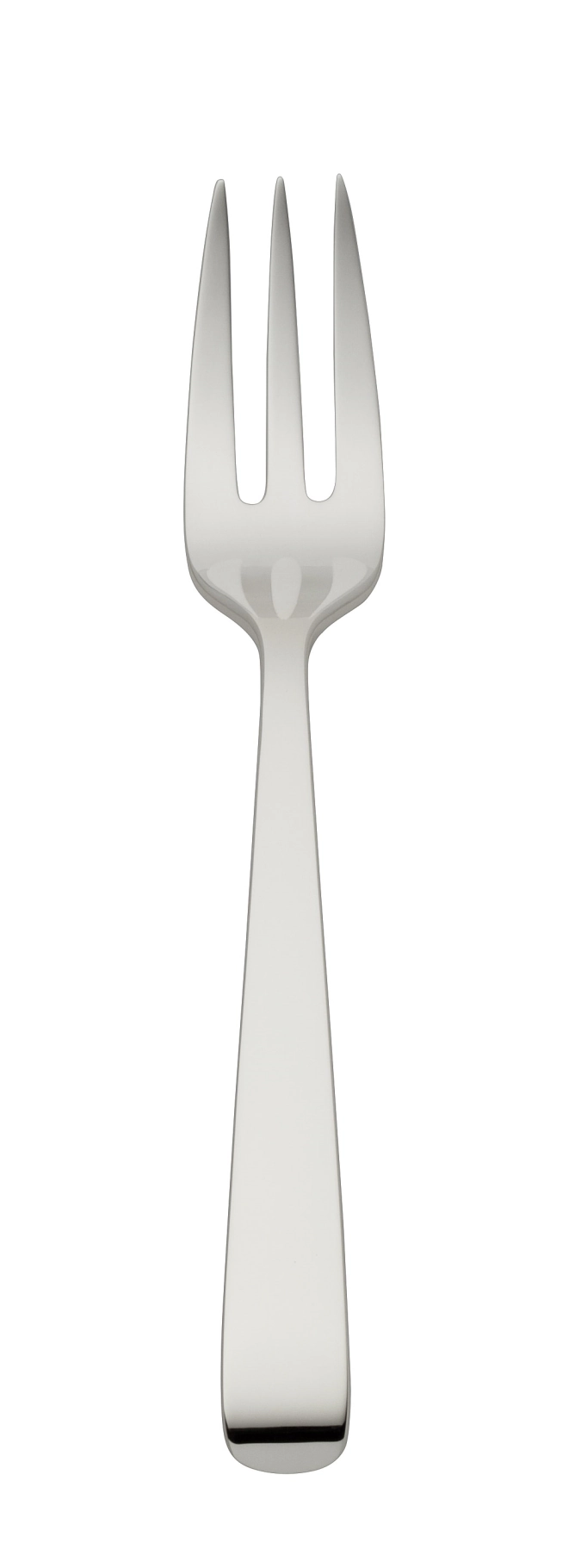 Alta 925 Fourchette à gâteau 15x2.1cm