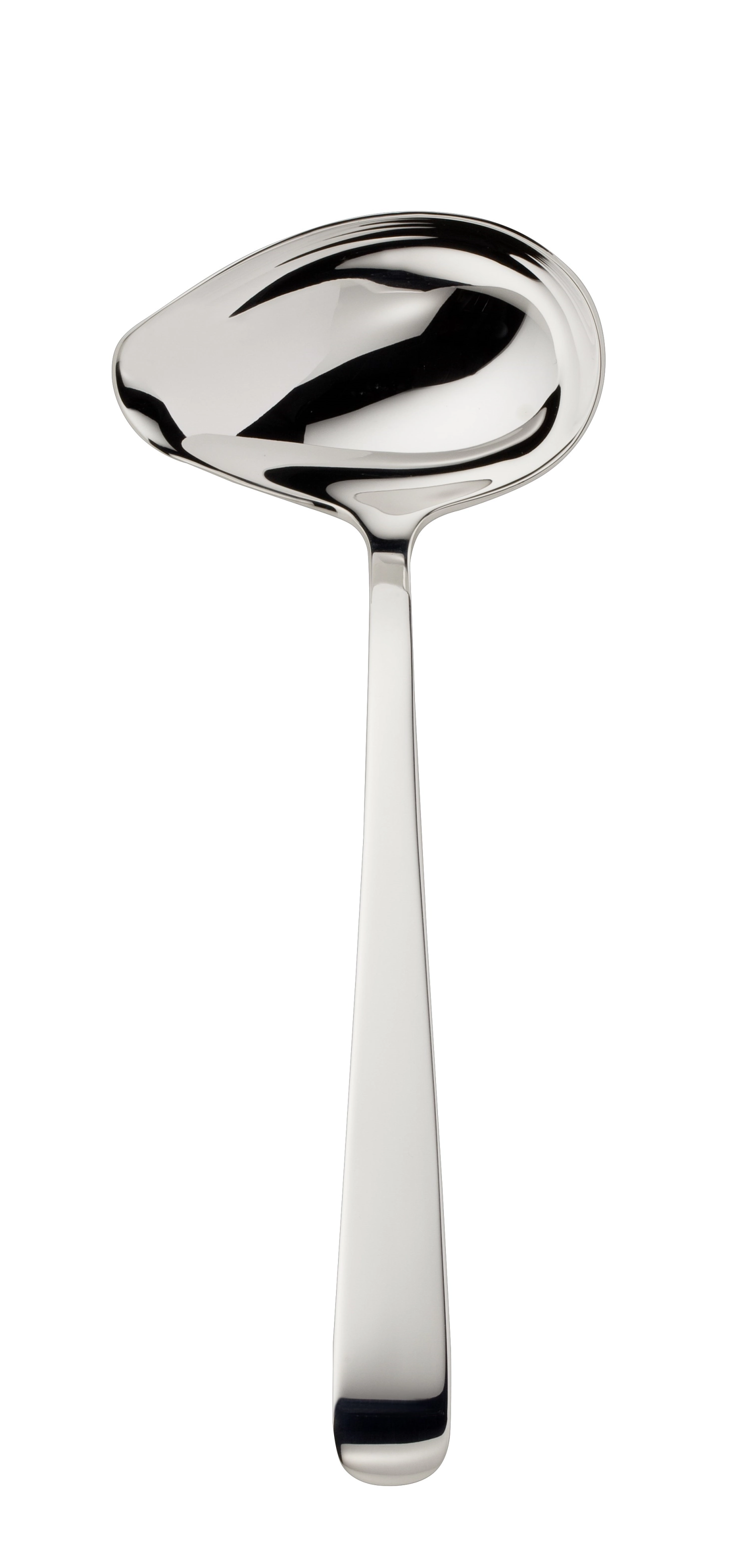 Alta 925 Cuillère à sauce 18.6x7.2cm