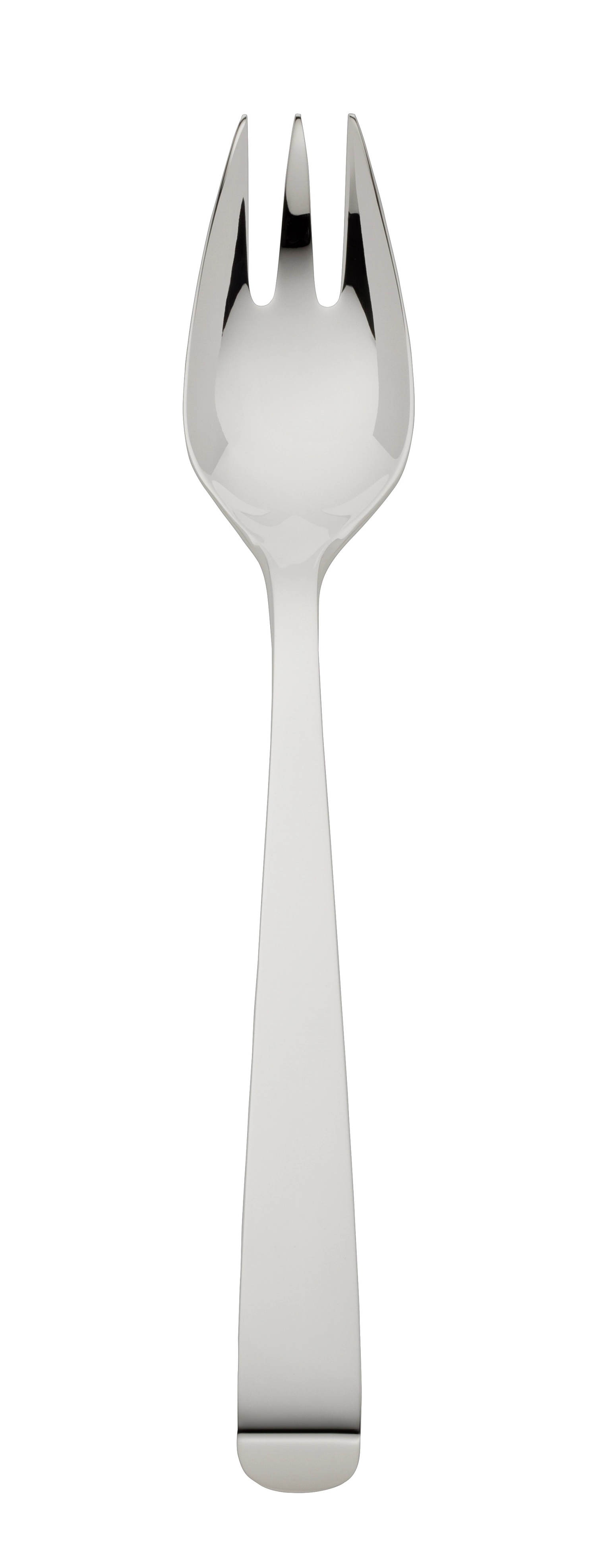 Alta 925 Fourchette à légumes 24.5x4cm