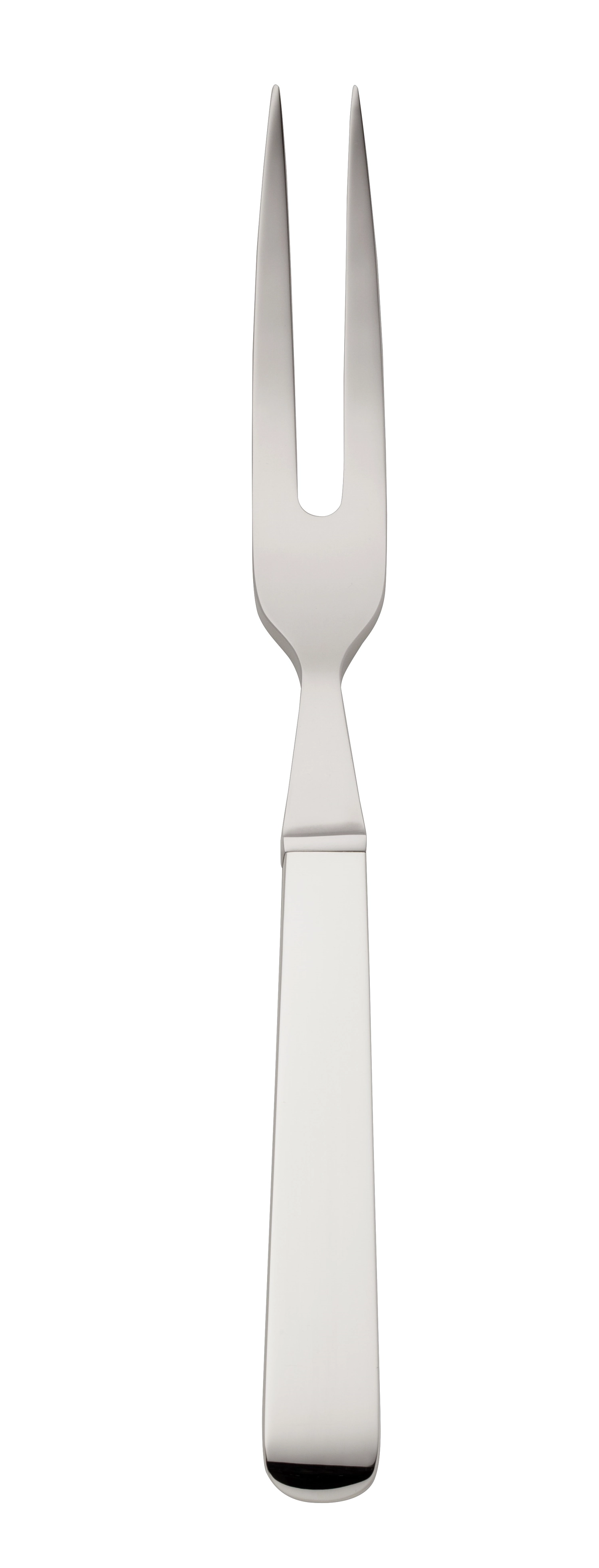 Alta 925 Fourchette à découper 27x2.6cm