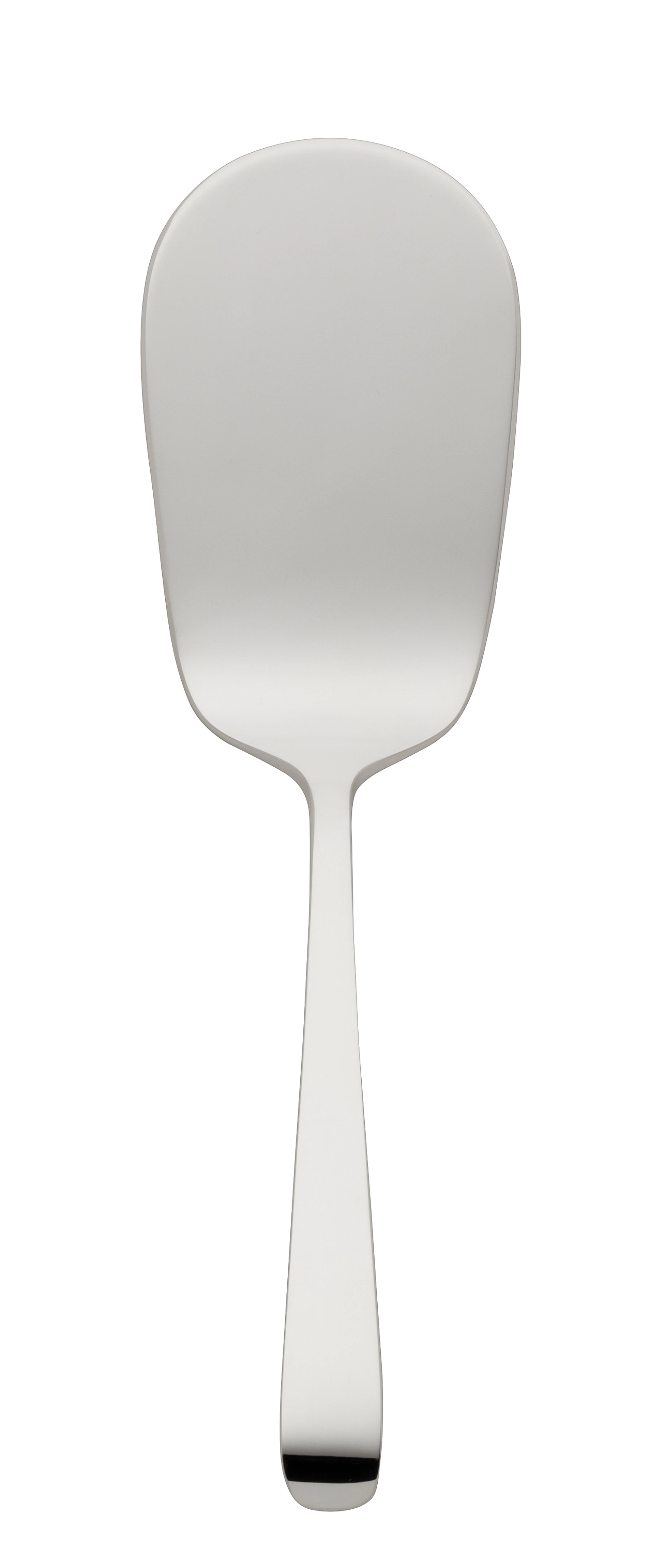 Alta 925 pelle à pâtisserie 1.9x5cm