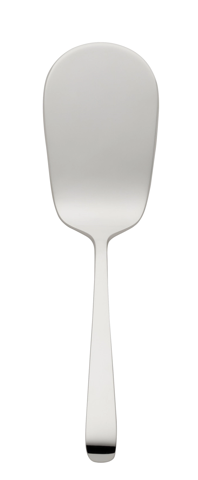 Alta 925 pelle à pâtisserie 1.9x5cm