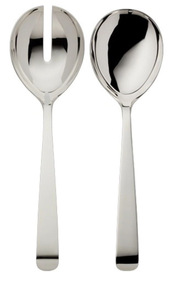 Alta 925 Couverts à salade, grand modèle