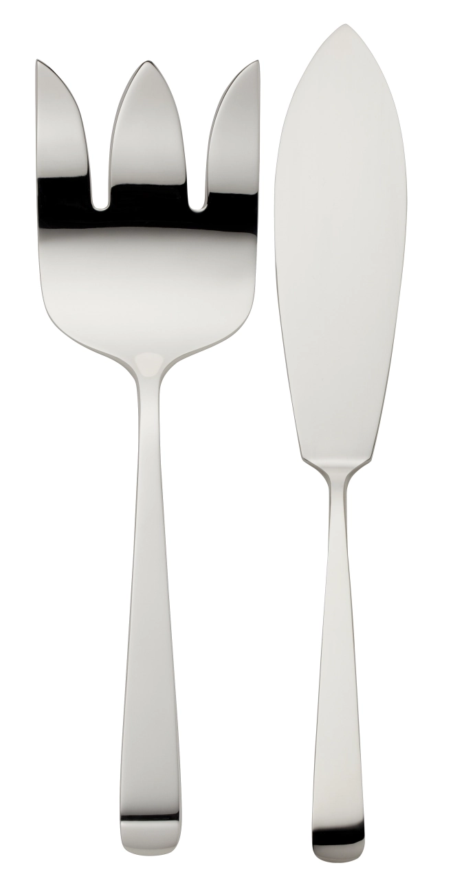 Alta 925 Couverts à poisson