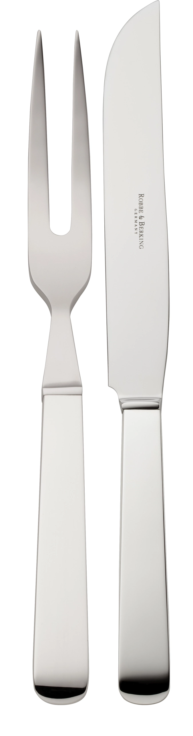 Alta 925 Couverts à découper