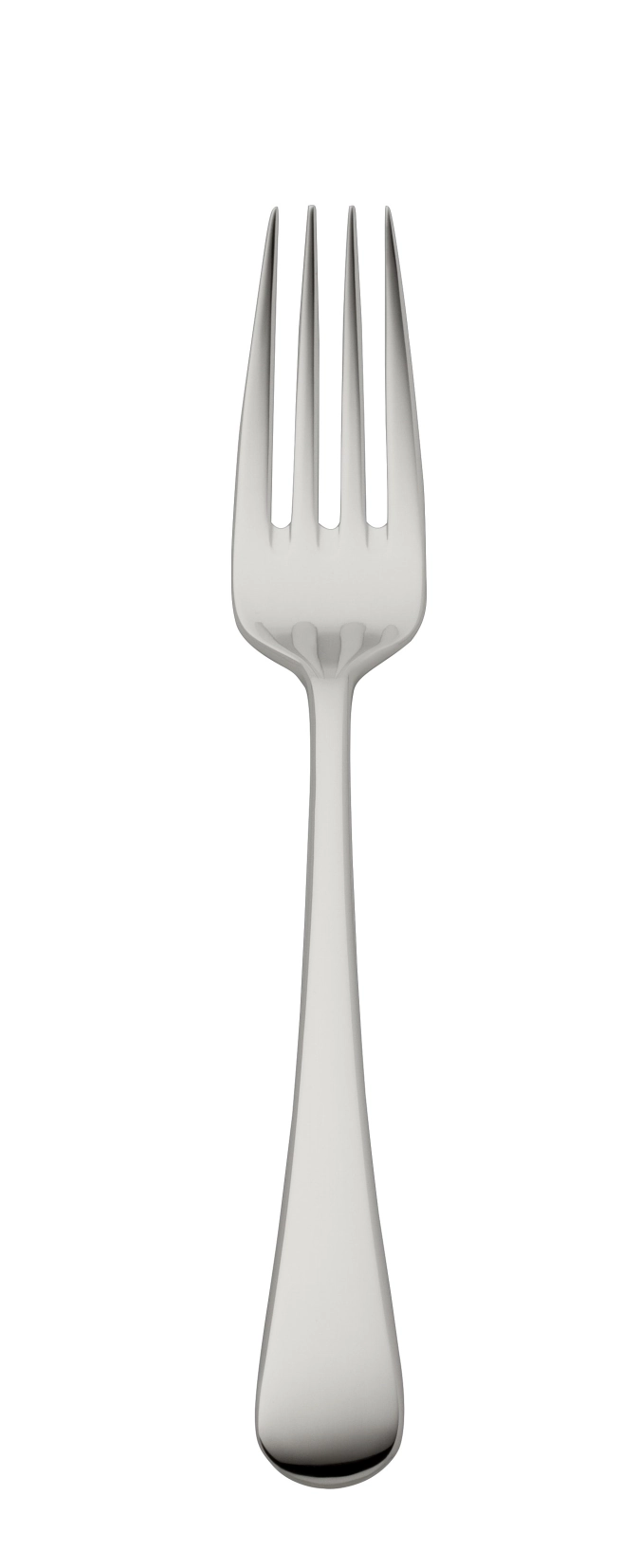 Como 18/8 fourchette à dessert 18x2cm