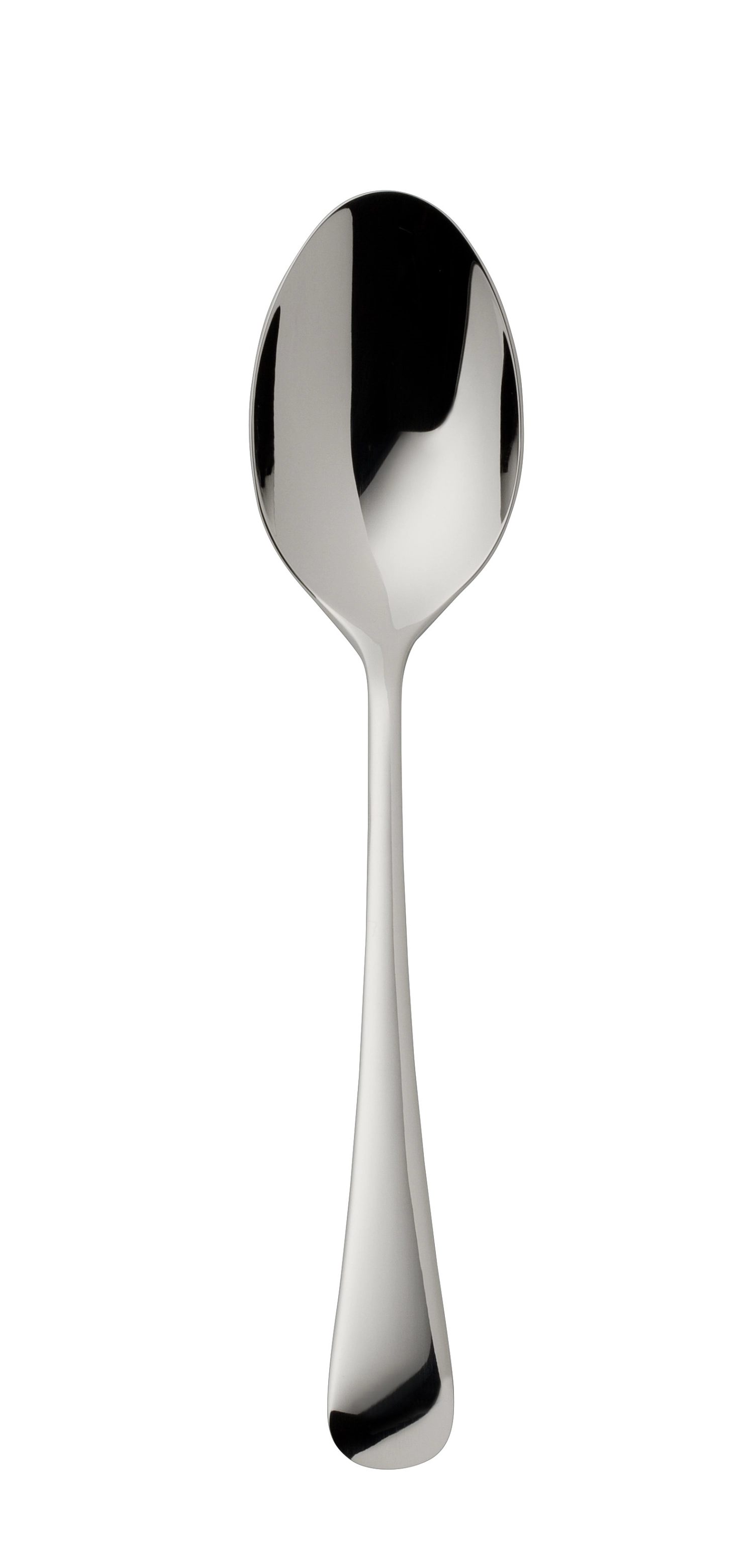 Como 18/8 cuillère enfant 15.2x3.3cm