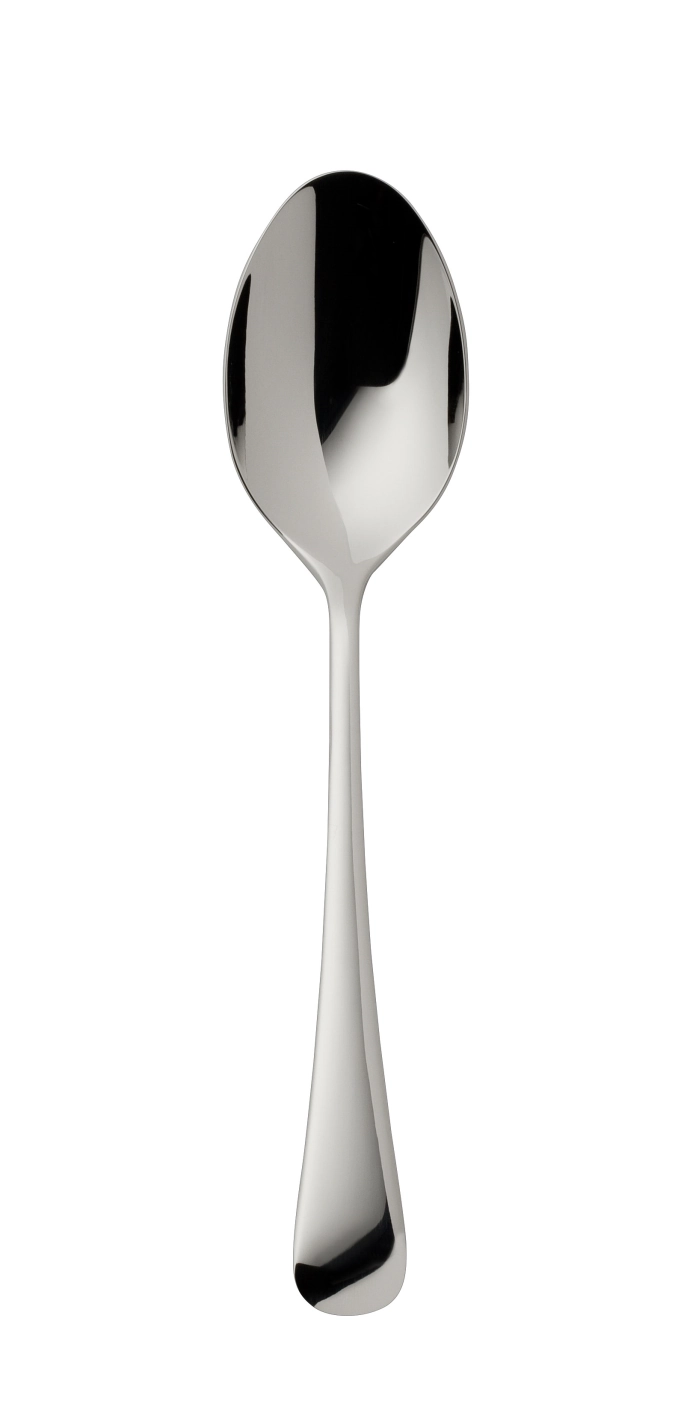 Como 18/8 cuillère enfant 15.2x3.3cm