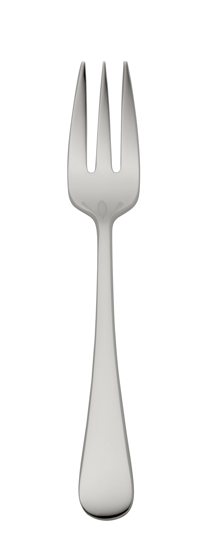 Como 18/8 fourchette à gâteau 14.8x2.2cm