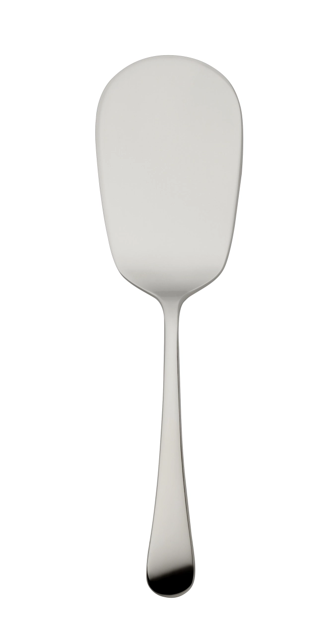 Como 18/8 pelle à pâtisserie 22x5cm