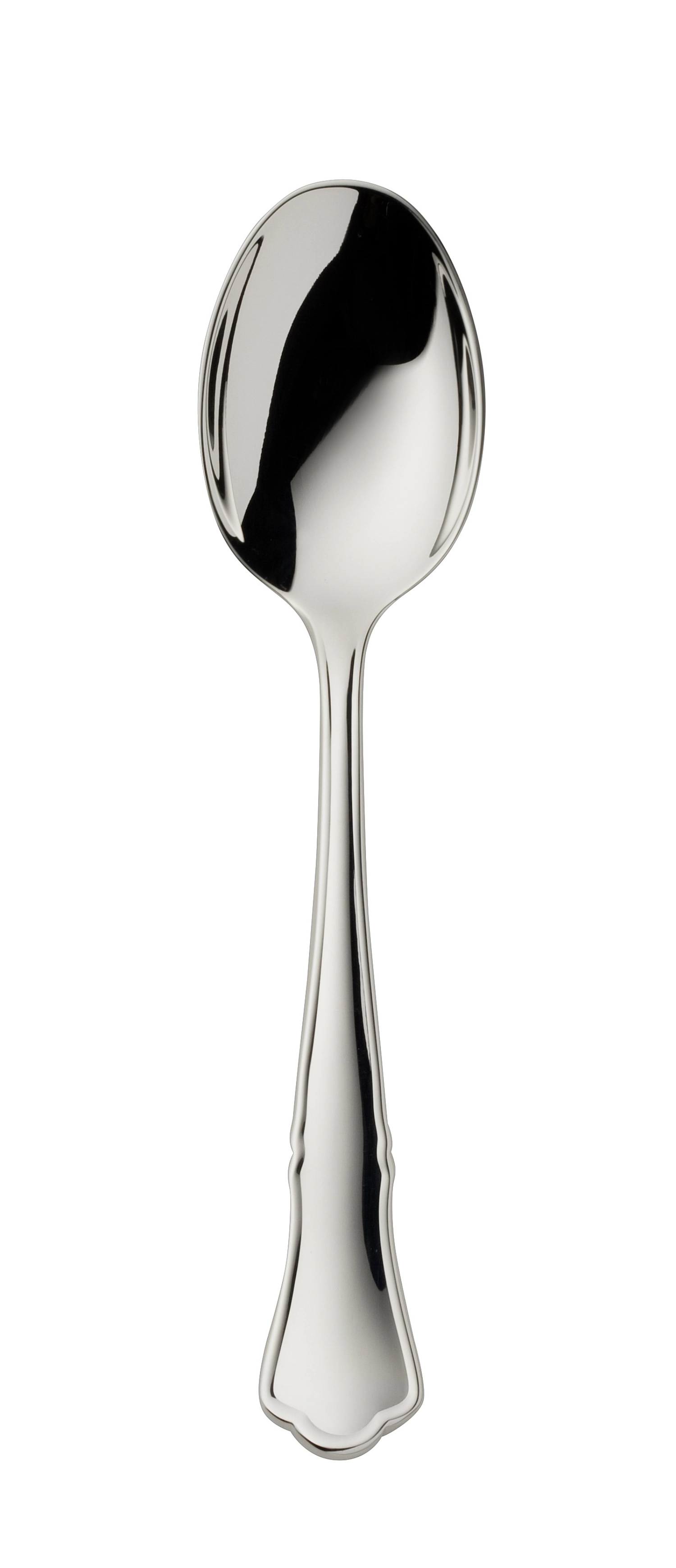 Alt-Chippendale 150 Cuillère p. enfants 15.2x3.5cm