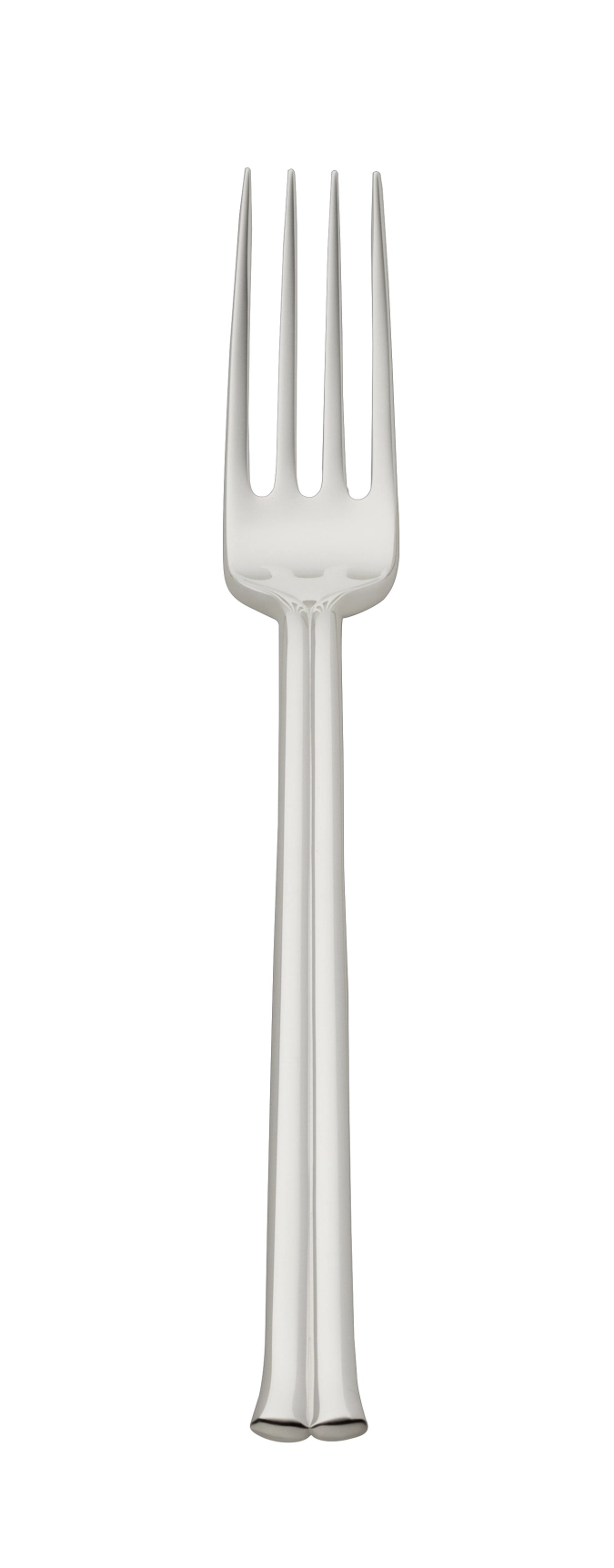 Viva 150 Fourchette à dessert 18x1.7cm