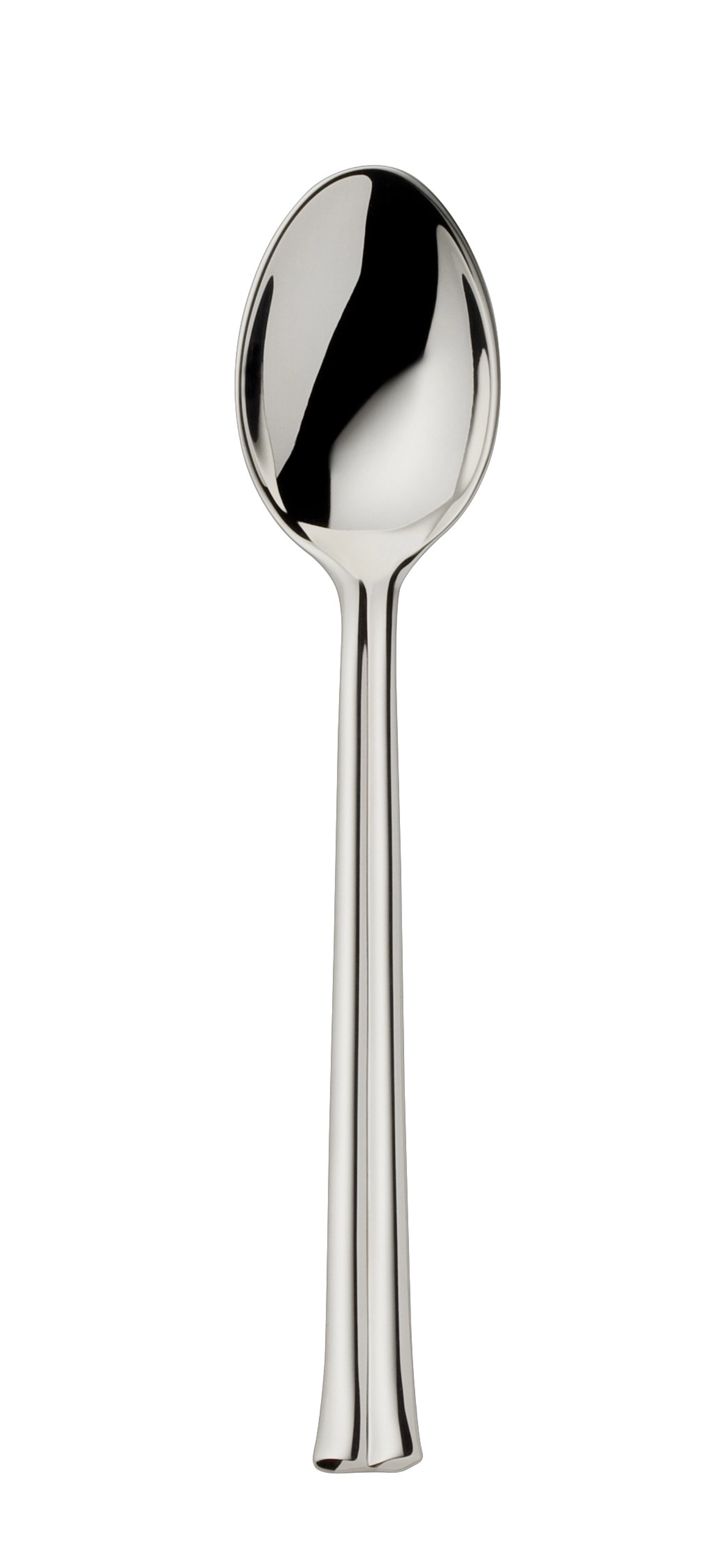 Viva 150 Cuillère à moka 11x2.2cm