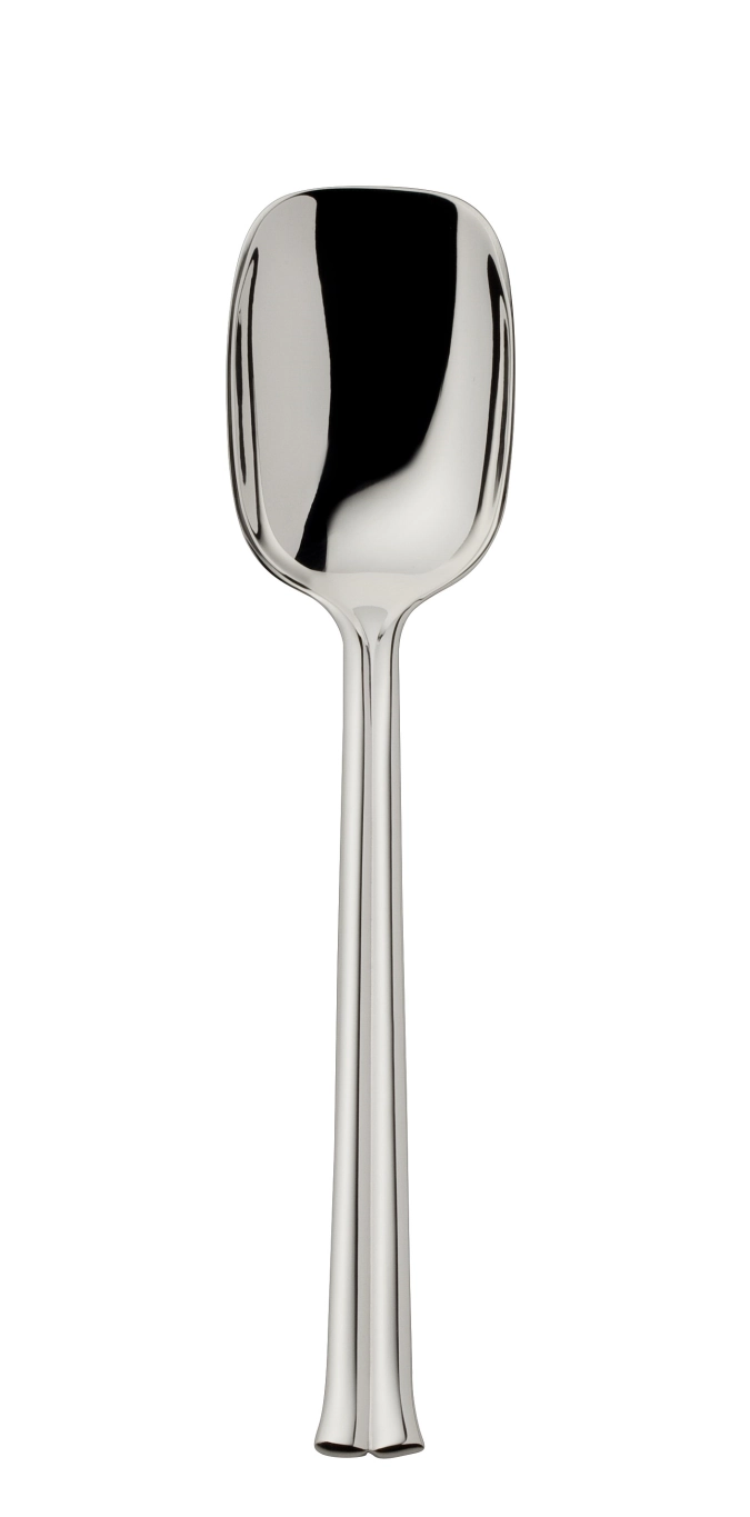 Viva 150 Cuillère à glace 13.8x3.1cm