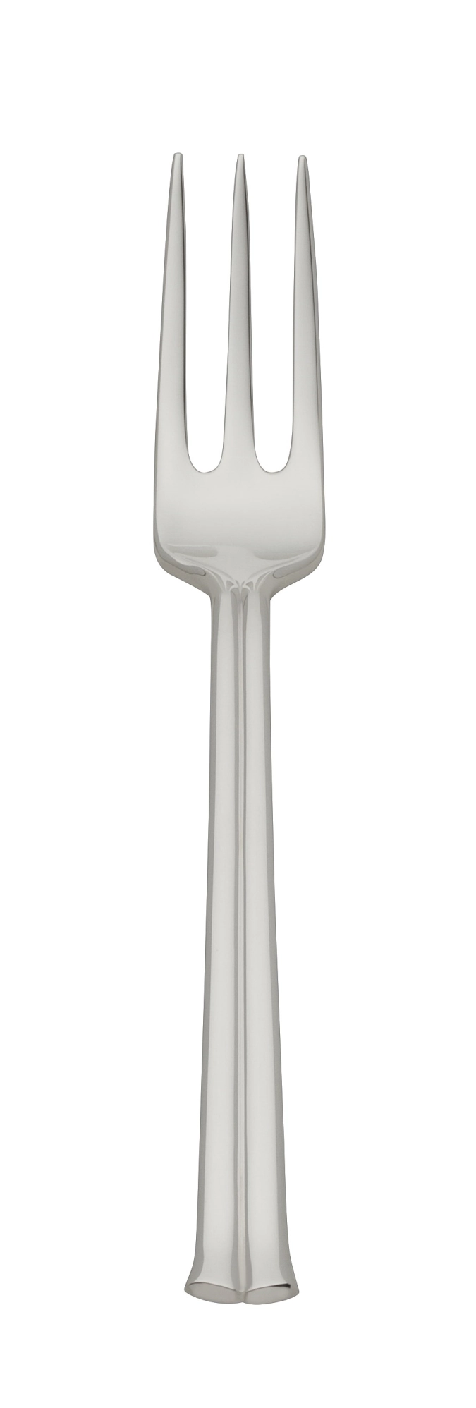 Viva 150 fourchette à gâteau 14.7x2cm