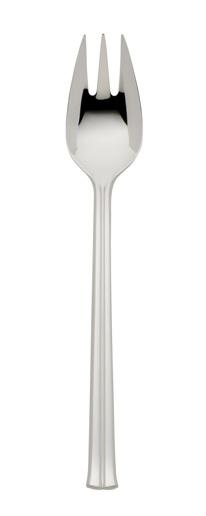 Viva 150 Fourchette à légumes 23.7x4cm