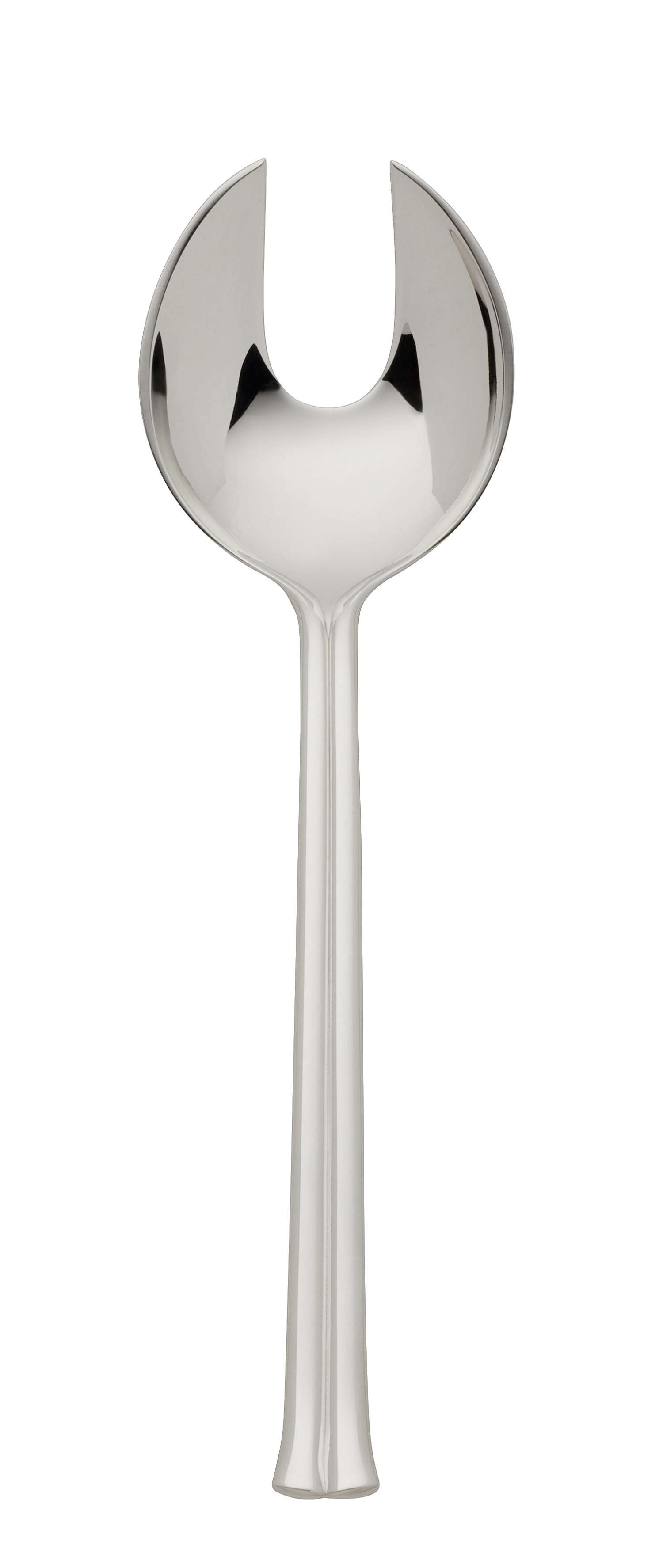 Viva 150 Fourchette à salade, Petite 17.9x4.9cm