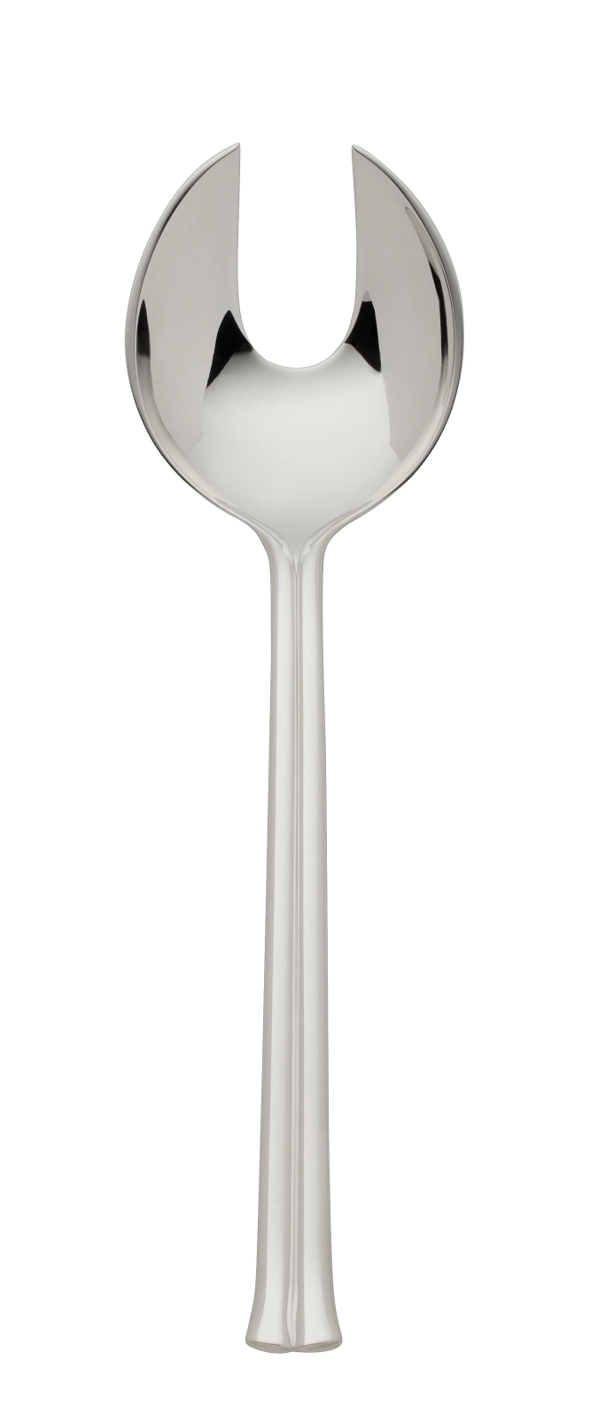 Viva 150 Fourchette à salade, Petite 17.9x4.9cm