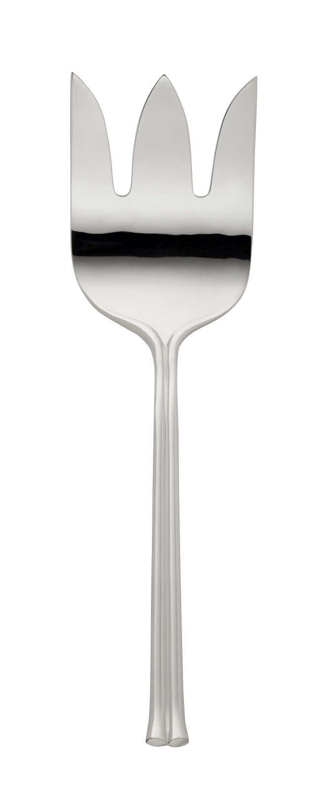 Viva 150 Fourchette à poisson 21.8x6.1cm