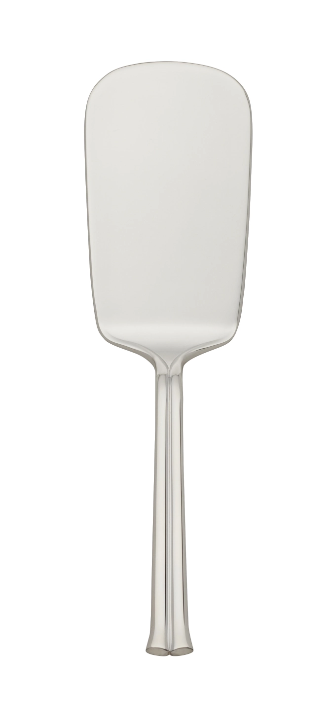 Viva 150 pelle à pâtisserie 18.7x5cm