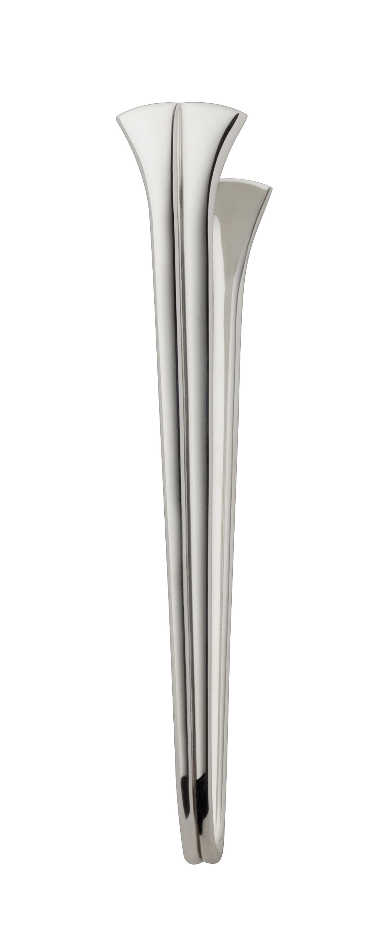 Viva 150 pince à sucre 11.6x0.5x4cm