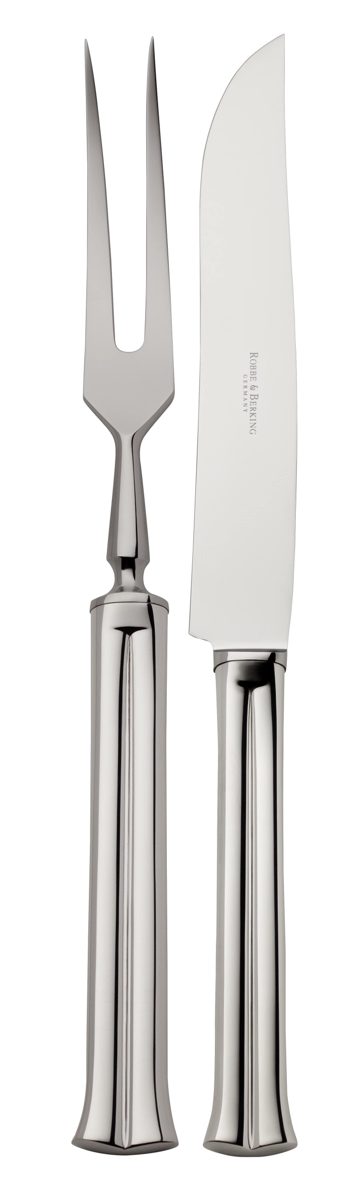 Viva 150 Couverts à découper