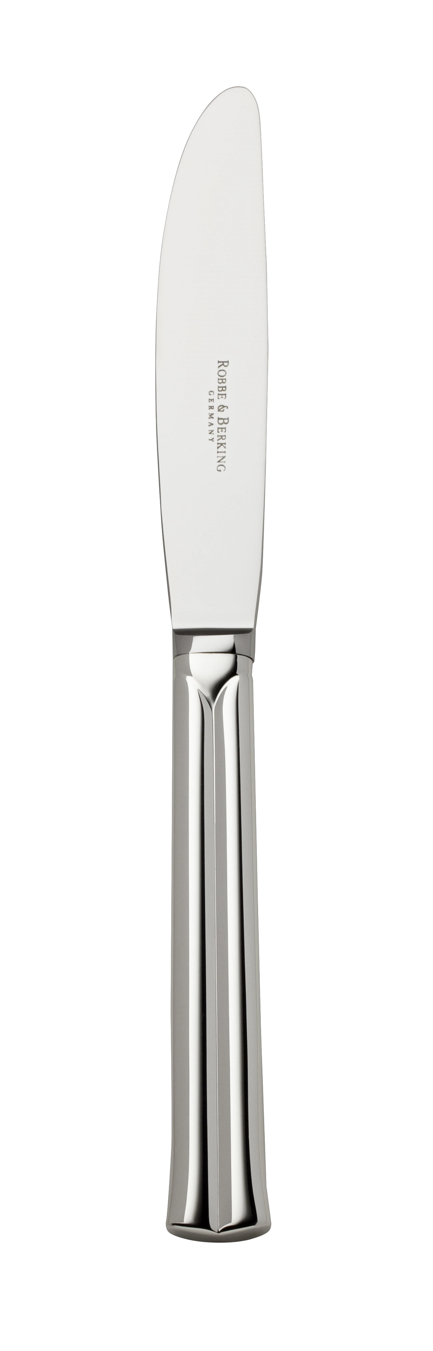 Viva 925 Couteau à dessert 21x2cm