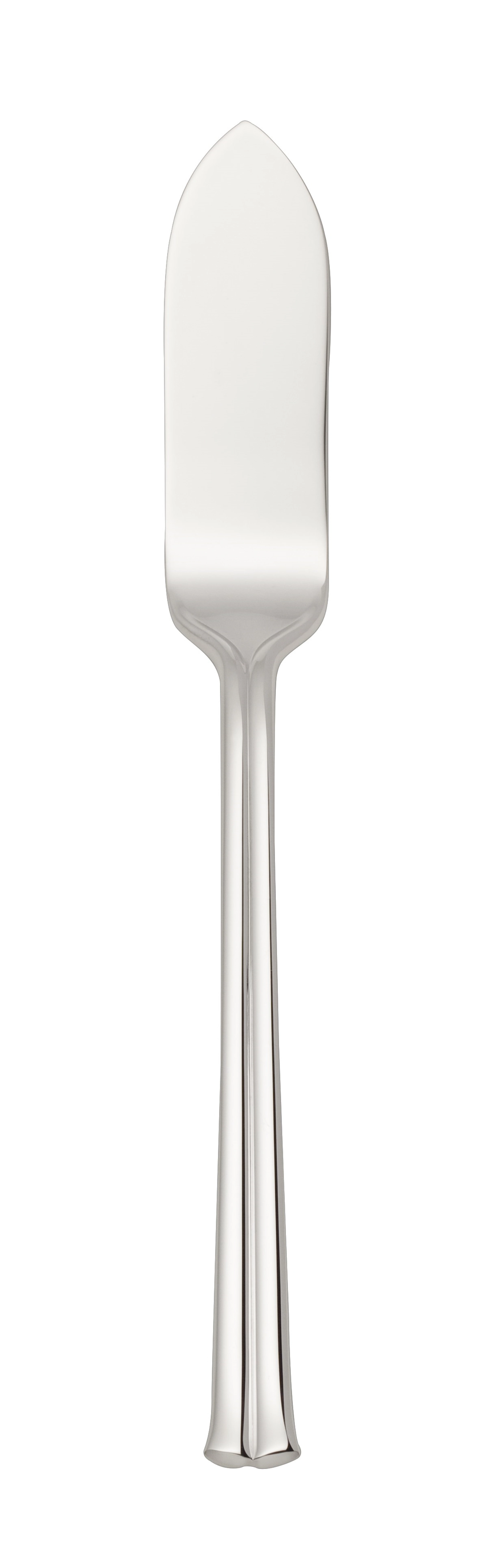 Viva 925 couteau à poisson 20.5x0.9cm