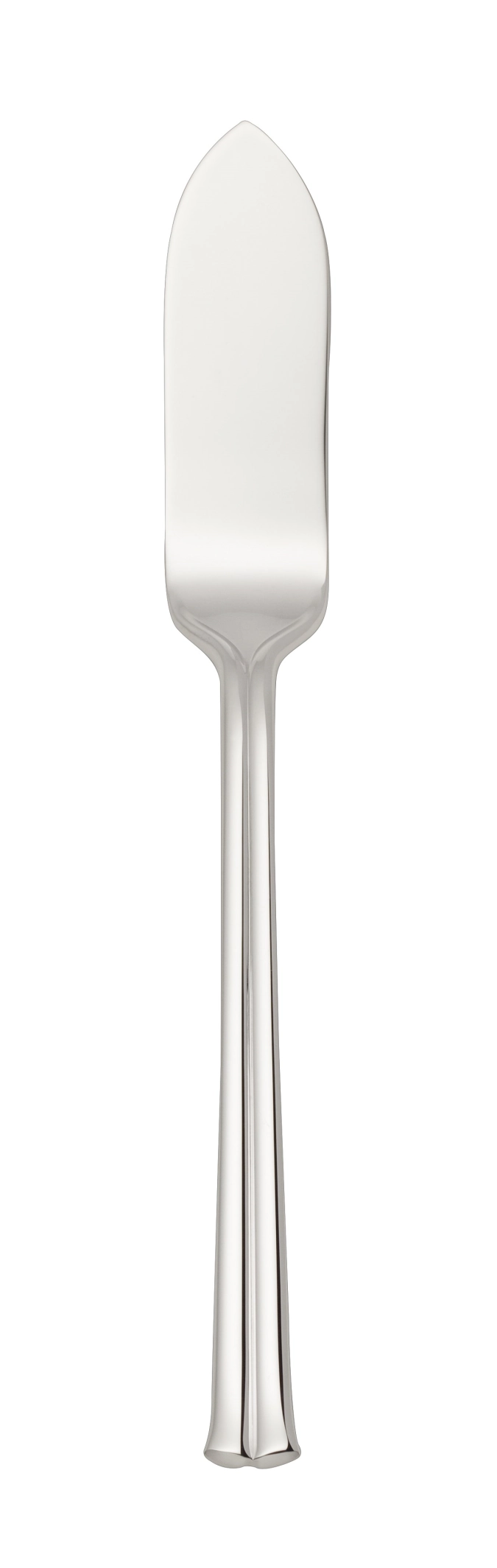 Viva 925 couteau à poisson 20.5x0.9cm