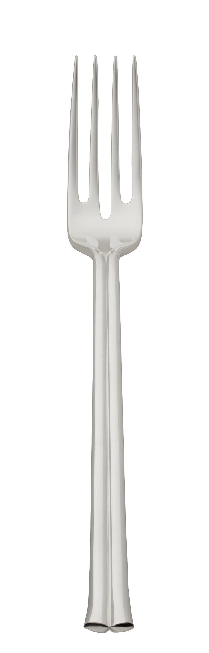 Viva 925 Fourchette à poisson 17.9x2cm
