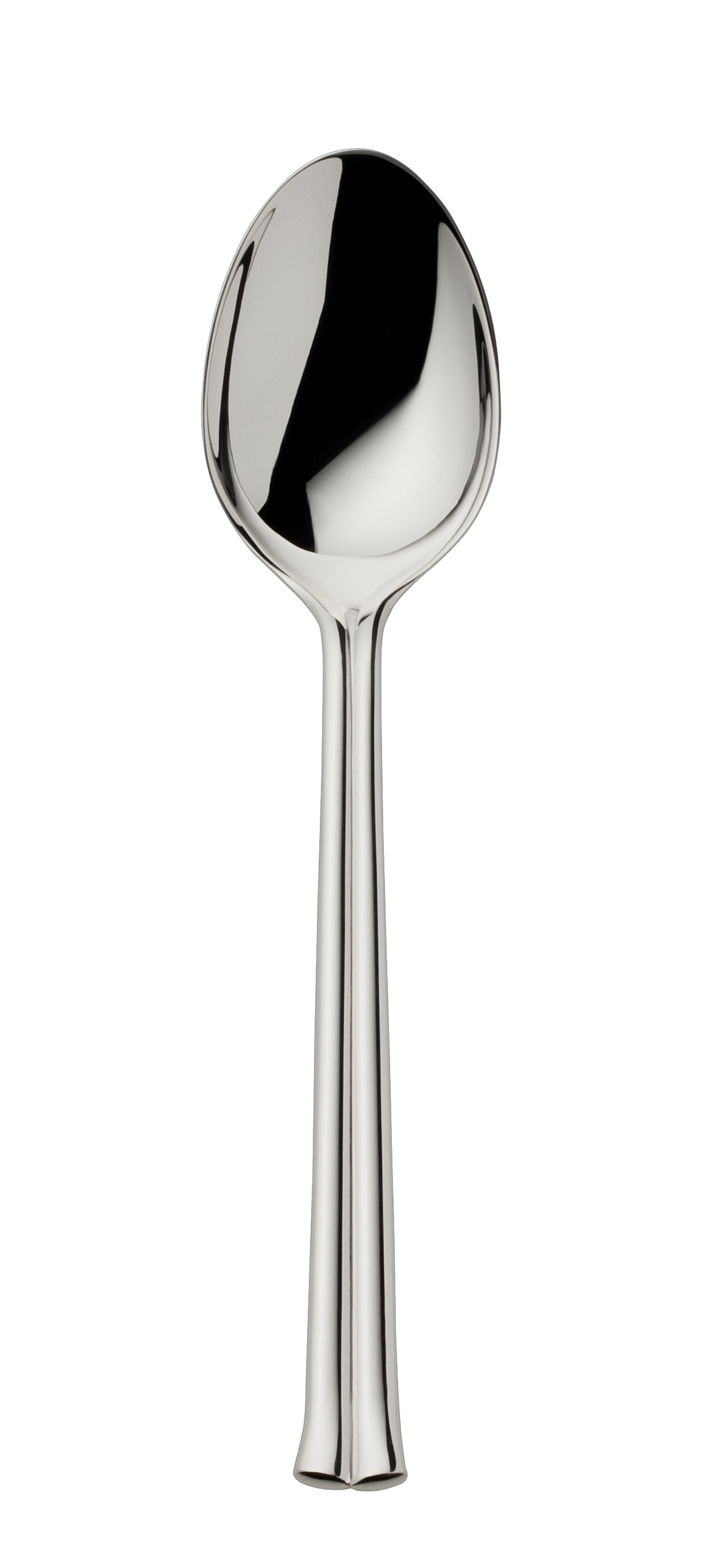 Viva 925 Cuillère à café 13.3x3cm