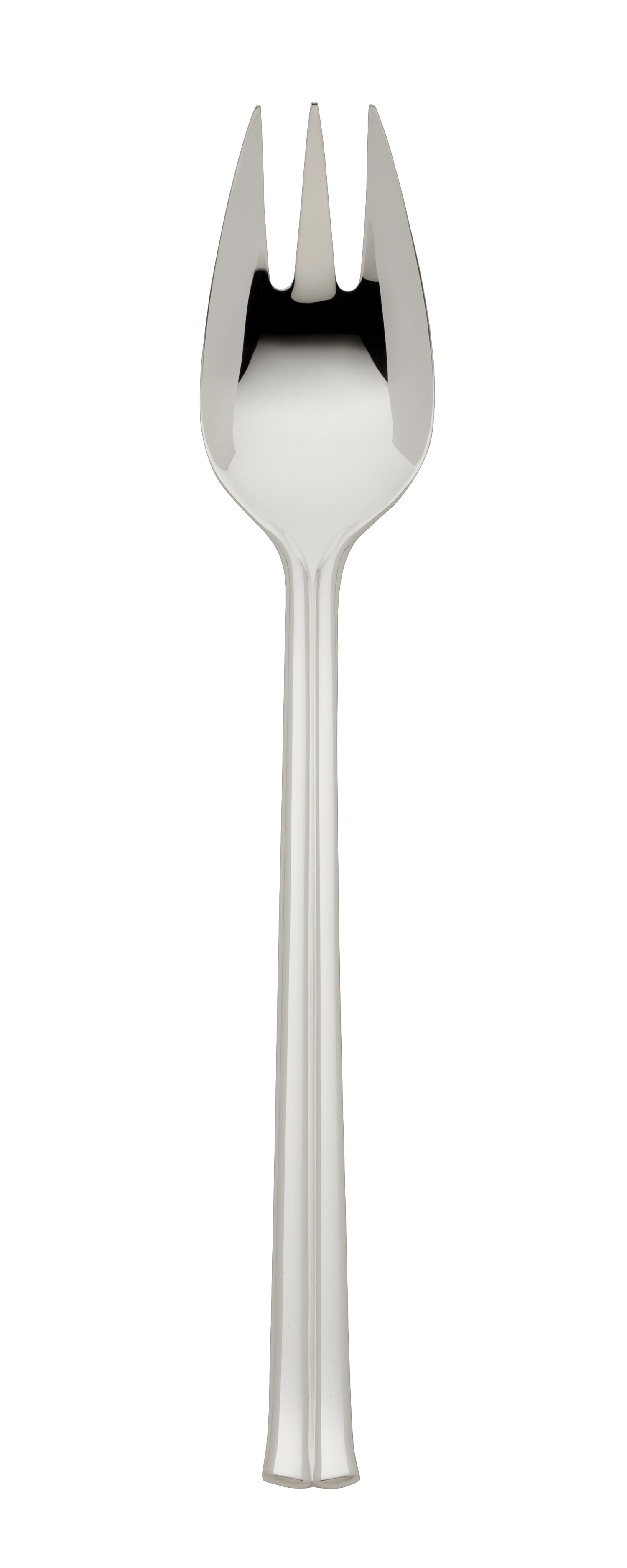 Viva 925 Fourchette à légumes 23.7x4cm