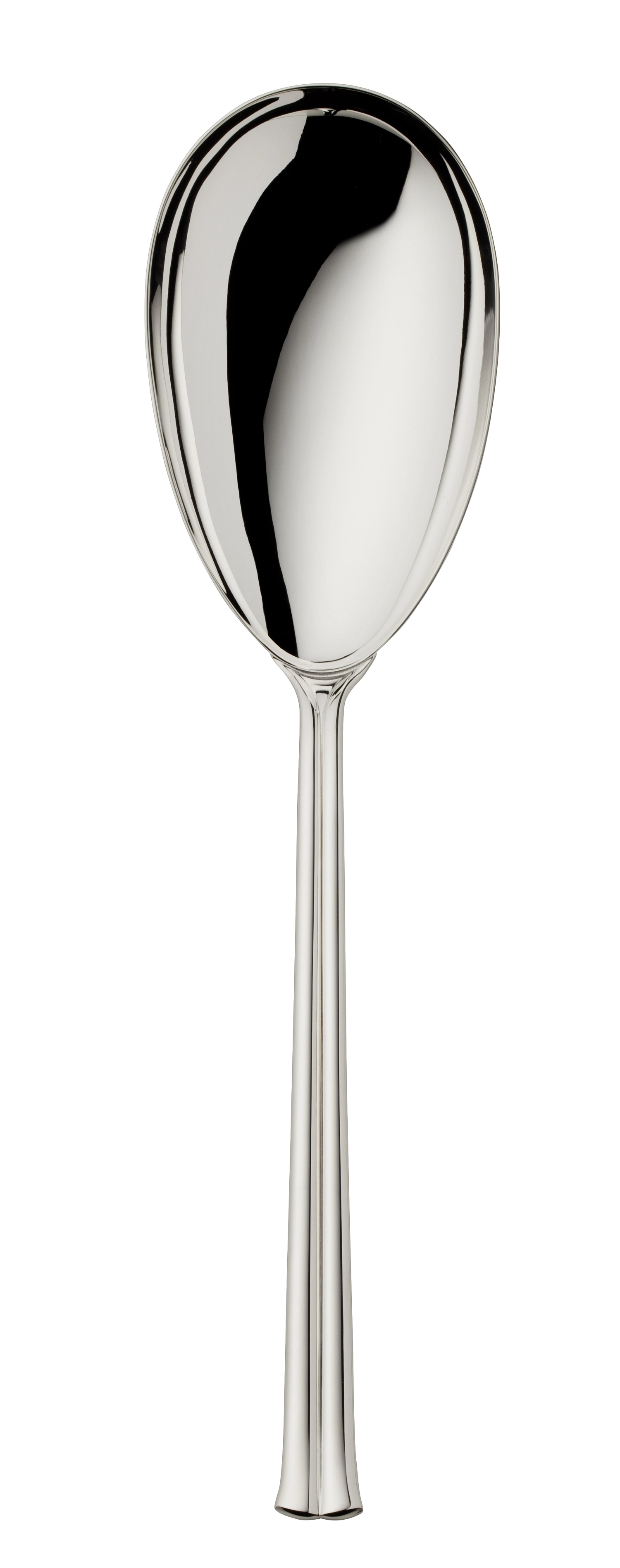 Viva 925 Cuillère de service 27.7x6.9cm