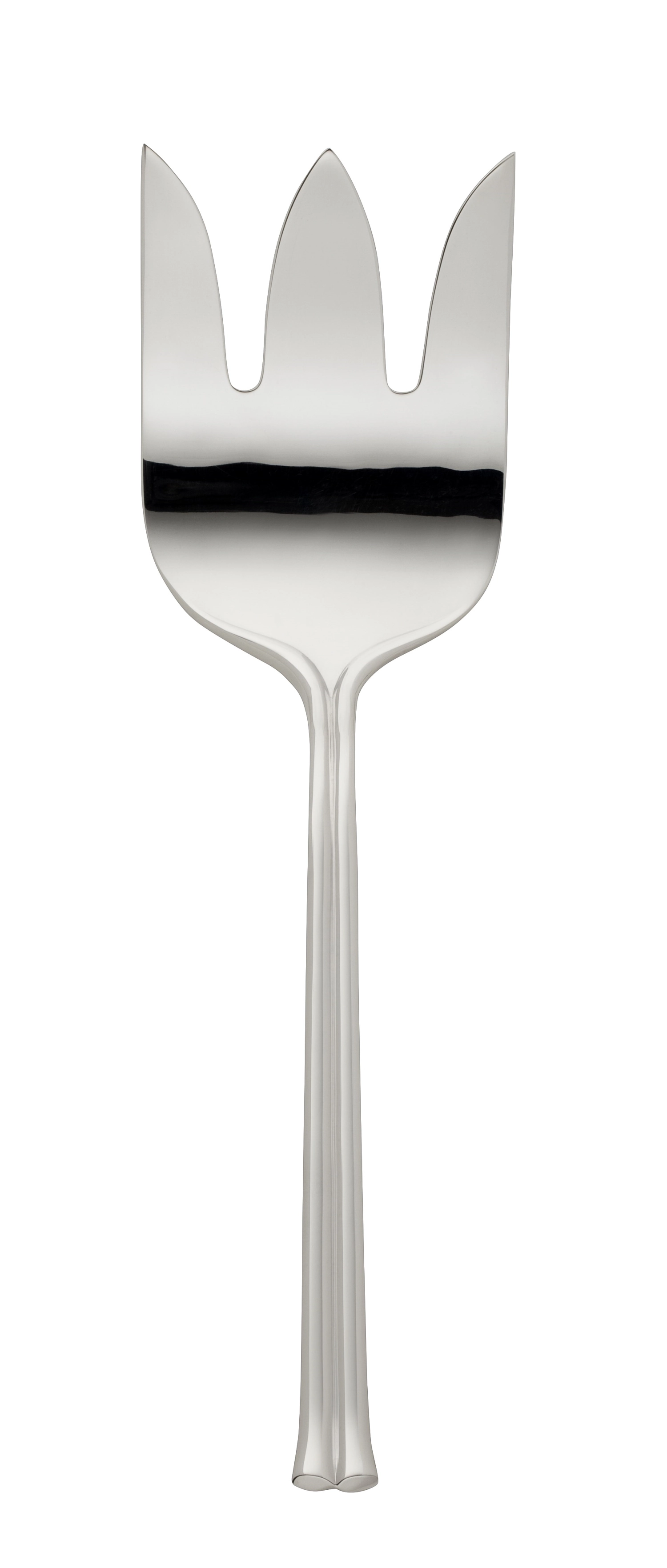 Viva 925 Fourchette à poisson 21.8x6.1cm