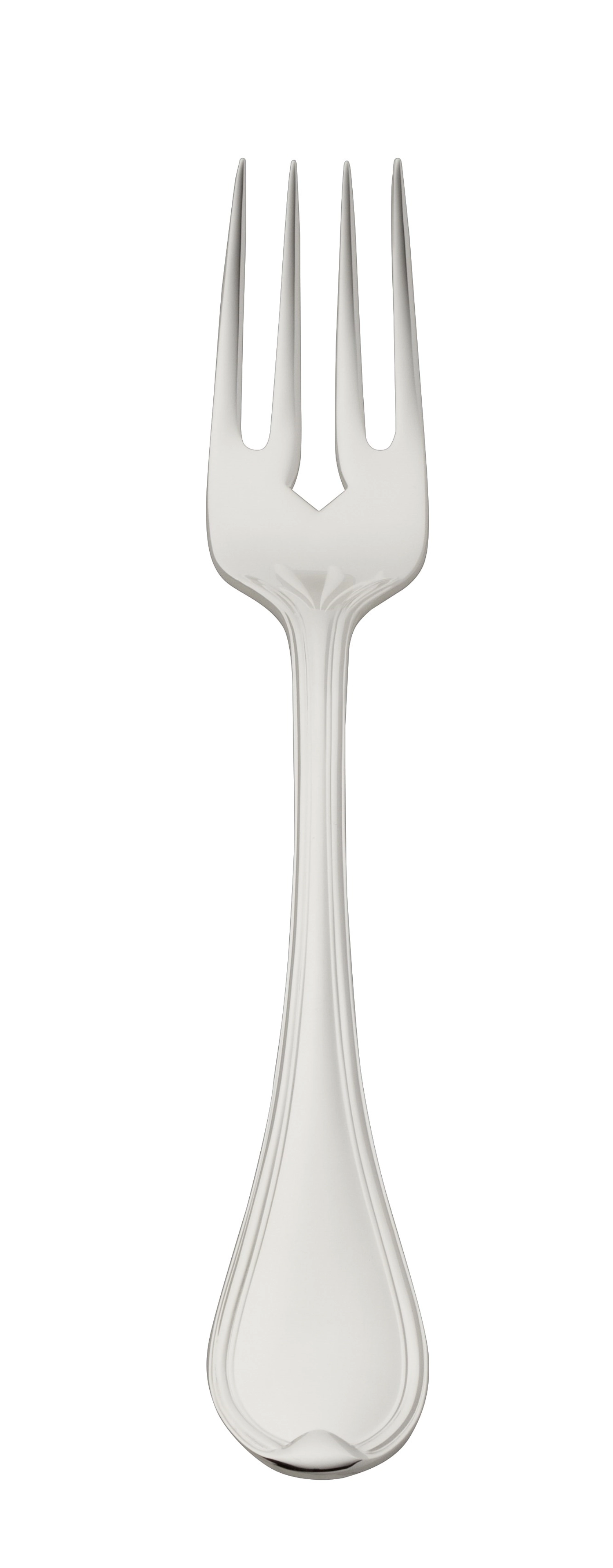 Classic-Faden 150 Fourchette à poisson 18.3x2.8cm