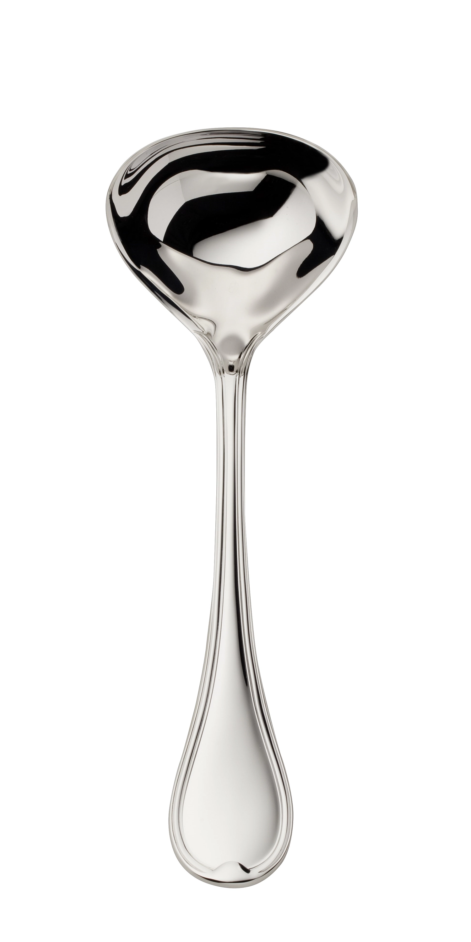 Classic-Faden 150 Cuillère à sauce 17.1x6cm