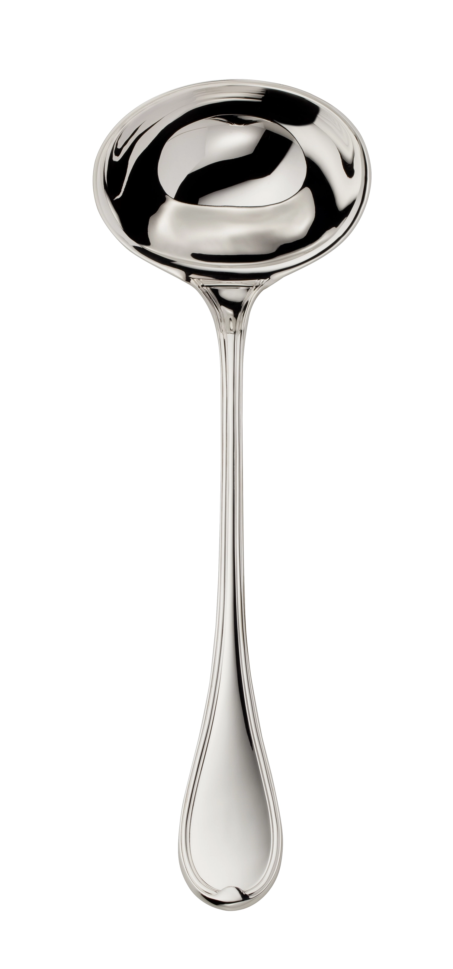 Classic-Faden 150 Louche à soupe 29.1x8.9cm