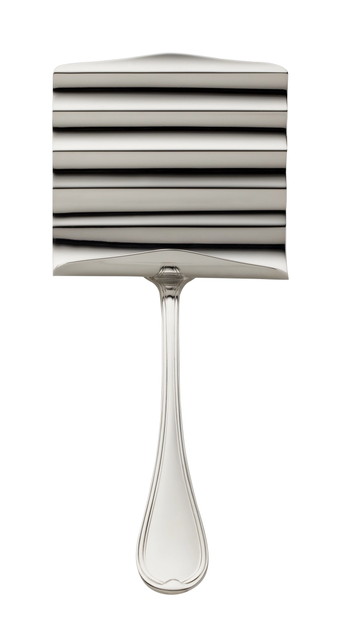 Classic-Faden 150 pelle à asperges 21.3x9cm