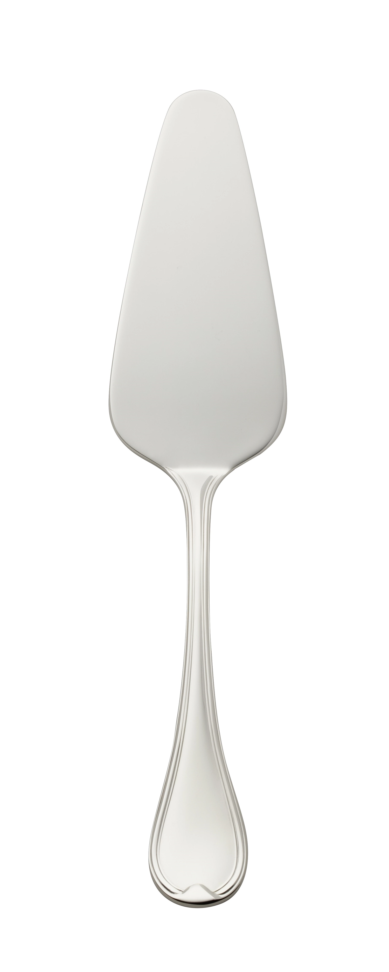 Fil Classic 150 Pelle à tarte 23.3x4.9cm