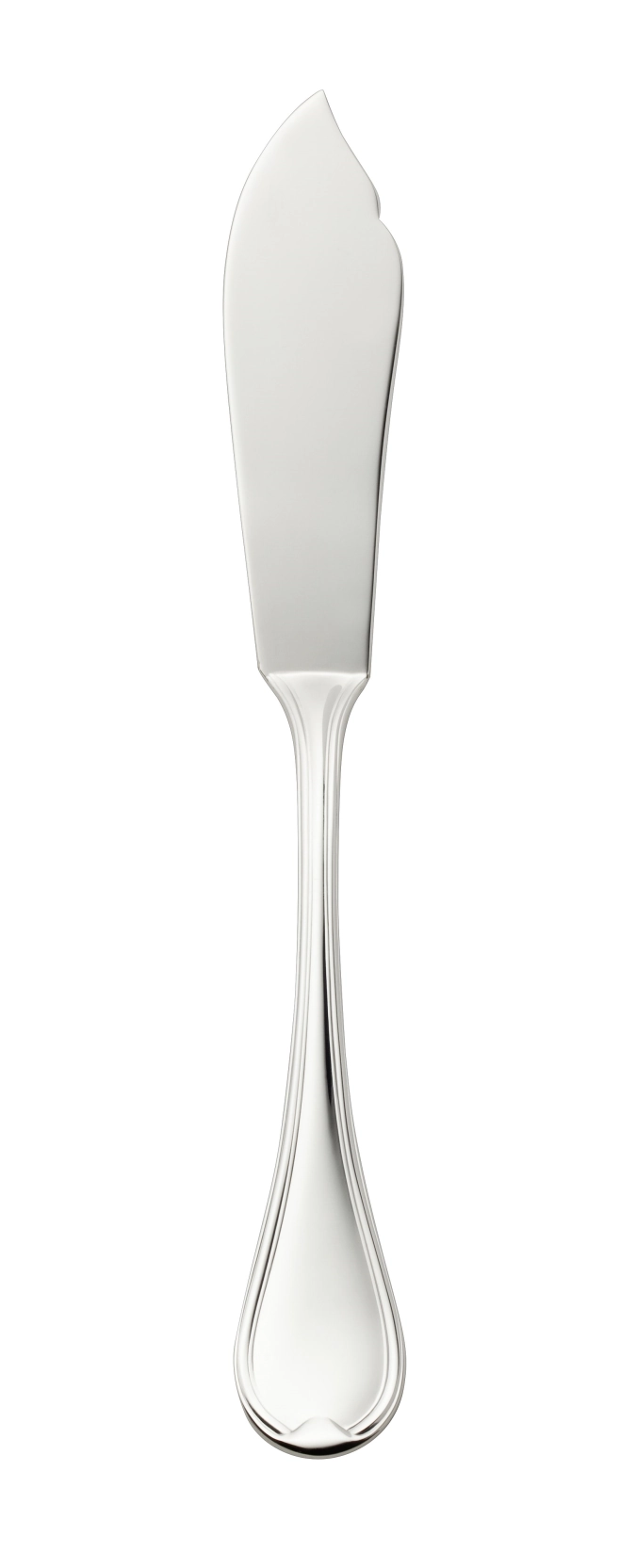 Fil Classic 925 couteau à poisson 22x1.3cm