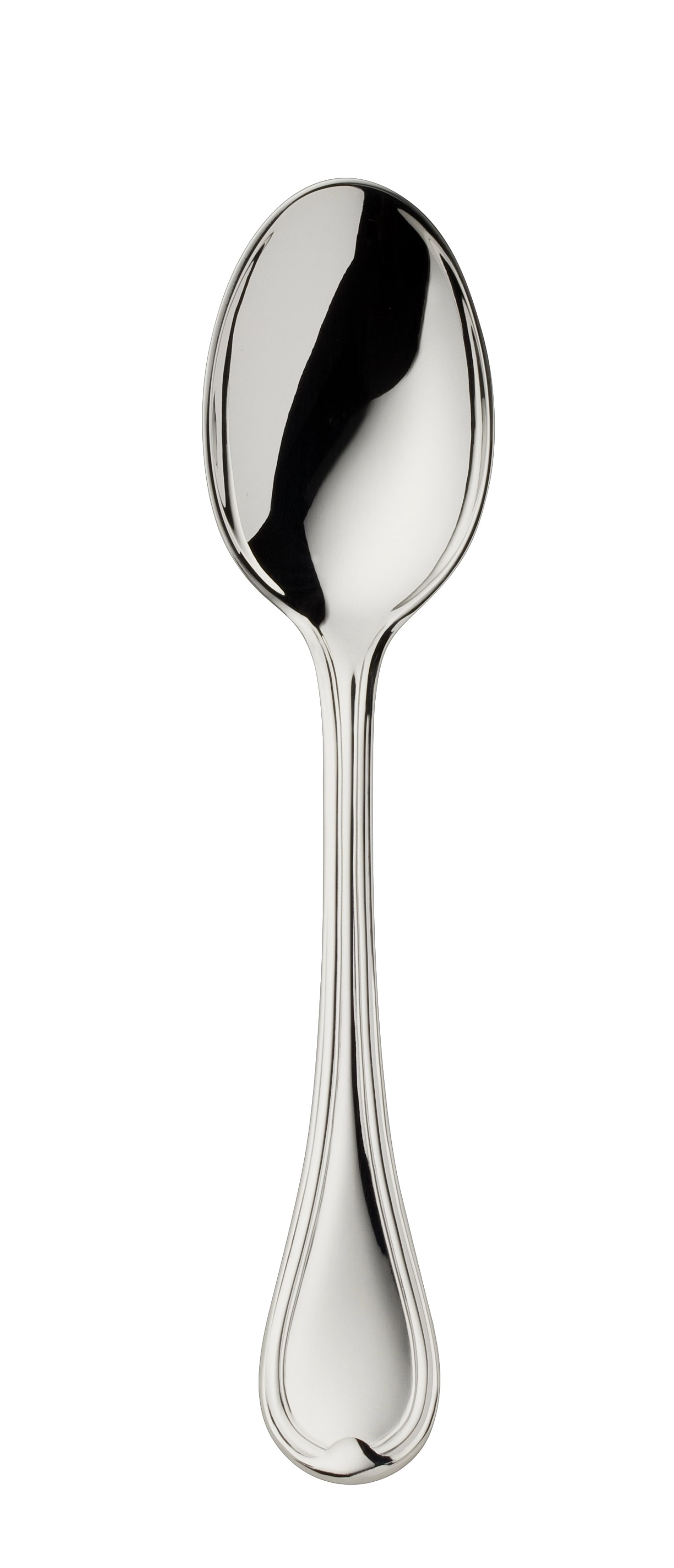 Fil Classic 925 Cuillère enfant 15.1x3.4cm