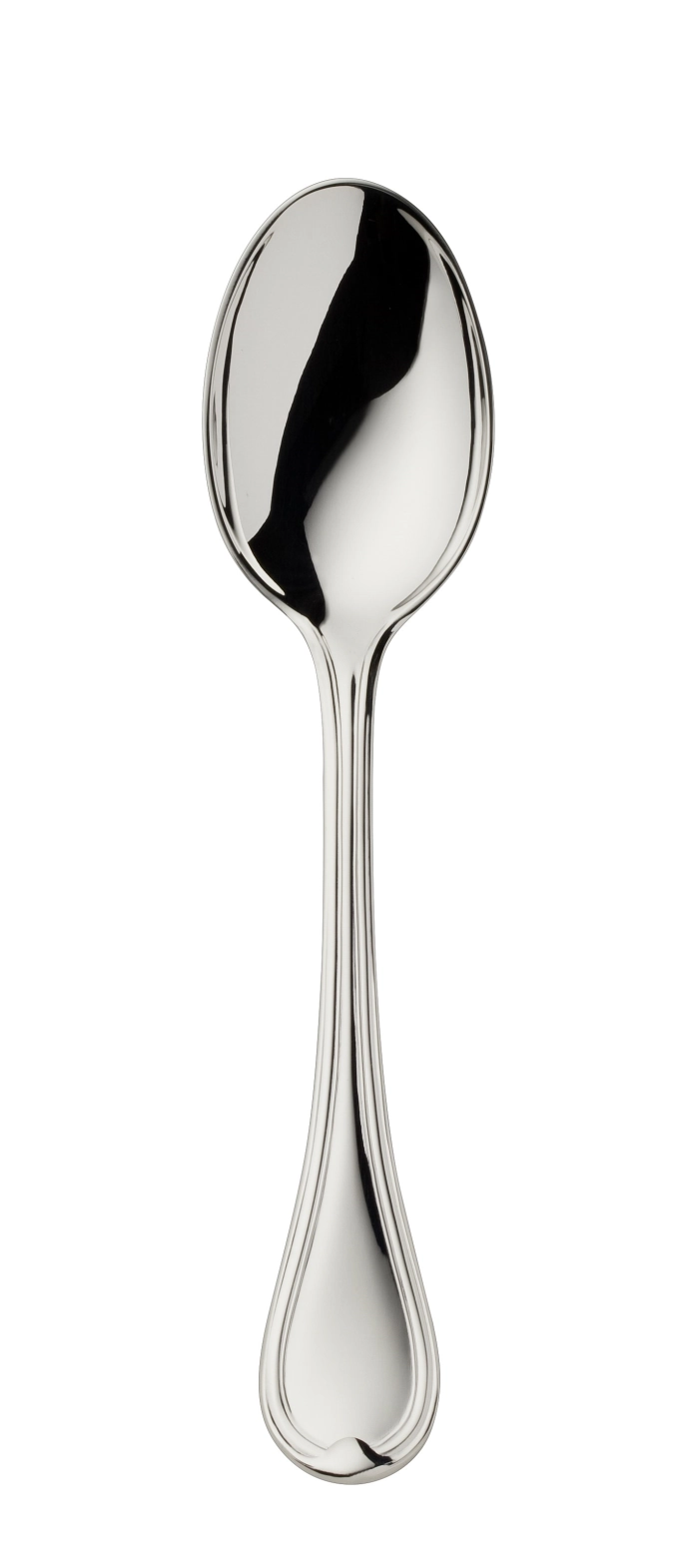 Fil Classic 925 Cuillère enfant 15.1x3.4cm