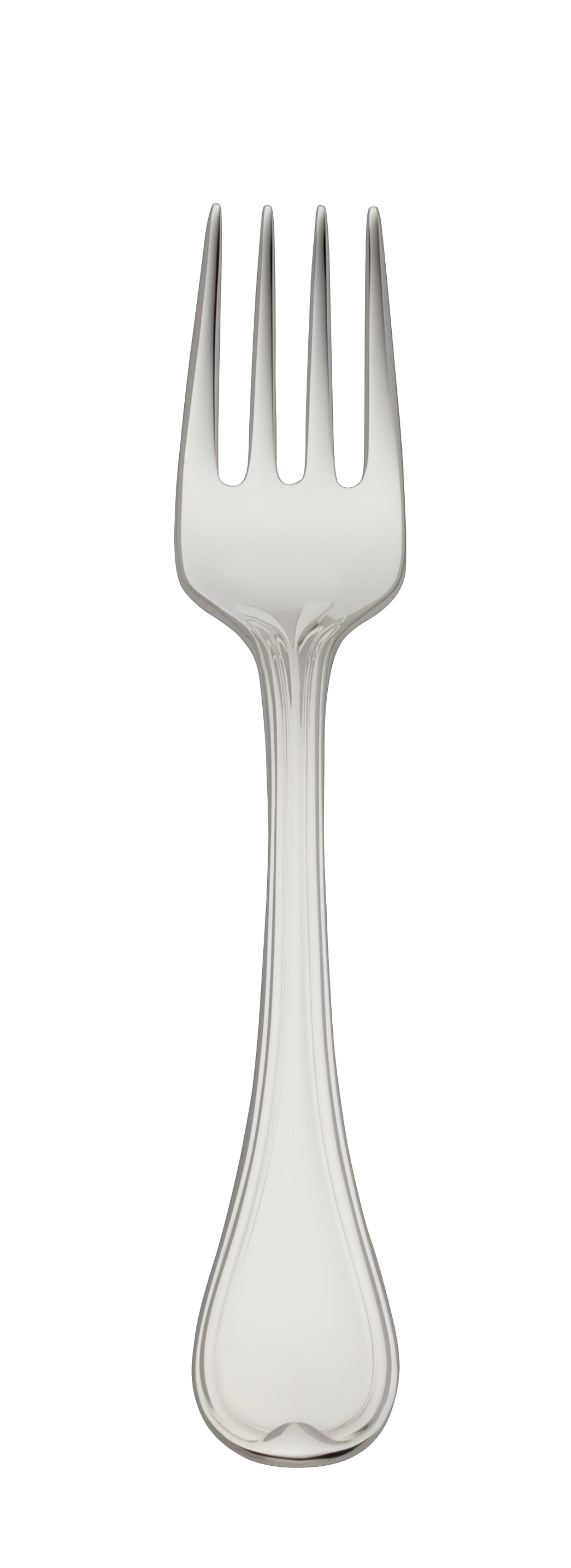 Fil Classic 925 Fourchette p. enfant 14.9x2.5cm